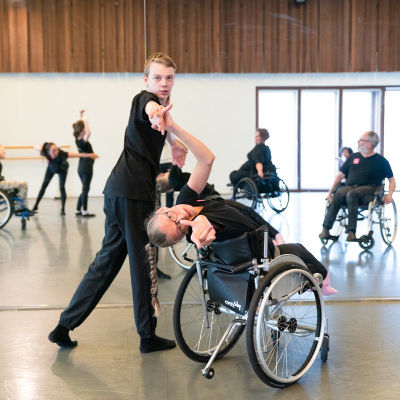 O:28:"craft\elements\db\AssetQuery":96:{s:27:" yii\base\Component _events";a:0:{}s:35:" yii\base\Component _eventWildcards";a:0:{}s:30:" yii\base\Component _behaviors";a:1:{s:12:"customFields";O:35:"craft\behaviors\CustomFieldBehavior":149:{s:5:"owner";r:1;s:34:" yii\base\Behavior _attachedEvents";a:0:{}s:10:"hasMethods";b:1;s:16:"canSetProperties";b:1;s:5:"image";N;s:12:"teaser_image";N;s:9:"performer";N;s:5:"video";N;s:8:"location";N;s:11:"review_text";N;s:6:"writer";N;s:7:"reviews";N;s:9:"imagelist";N;s:4:"text";N;s:9:"rich_text";N;s:19:"performances_blocks";N;s:5:"intro";N;s:6:"review";N;s:17:"extra_information";N;s:11:"recommended";N;s:4:"body";N;s:17:"start_performance";N;s:15:"end_performance";N;s:4:"info";N;s:17:"tickets_min_price";N;s:17:"tickets_max_price";N;s:16:"data_and_tickets";N;s:14:"paginas_blocks";N;s:4:"year";N;s:18:"video_poster_image";N;s:7:"heading";N;s:12:"performances";N;s:15:"contact_details";N;s:8:"template";N;s:8:"subtitle";N;s:16:"education_blocks";N;s:14:"button_1_label";N;s:12:"button_1_url";N;s:14:"button_2_label";N;s:12:"button_2_url";N;s:17:"right_column_text";N;s:16:"left_column_text";N;s:10:"card_items";N;s:14:"has_background";N;s:20:"ticketing_system_url";N;s:11:"title_right";N;s:10:"text_right";N;s:9:"text_left";N;s:10:"title_left";N;s:14:"has_newsletter";N;s:22:"highligted_performance";N;s:10:"highlights";N;s:28:"link_festival_calendar_label";N;s:26:"link_festival_calendar_url";N;s:27:"link_festival_tickets_label";N;s:37:"link_to_festival_ticketing_system_url";N;s:25:"is_festival_theme_enabled";N;s:19:"festival_start_date";N;s:17:"festival_end_date";N;s:14:"festival_title";N;s:14:"listing_blocks";N;s:6:"layout";N;s:9:"workshops";N;s:12:"inspirations";N;s:16:"workshops_blocks";N;s:18:"video_poster_iamge";N;s:23:"data_and_tickets_source";N;s:20:"data_and_tickets_api";N;s:6:"api_id";N;s:17:"api_location_name";N;s:8:"api_code";N;s:10:"api_end_ts";N;s:15:"api_location_id";N;s:8:"api_name";N;s:12:"api_start_ts";N;s:12:"api_subtitle";N;s:7:"credits";N;s:17:"apiVoorstellingen";N;s:12:"video_slider";N;s:4:"form";N;s:17:"voorEnAchternaam1";N;s:10:"eMailAdres";N;s:14:"telefoonnummer";N;s:7:"bericht";N;s:11:"nieuwsbrief";N;s:7:"tickets";N;s:4:"date";N;s:3:"api";N;s:9:"available";N;s:5:"price";N;s:12:"ticketingUrl";N;s:11:"coming_soon";N;s:8:"end_date";N;s:11:"video_embed";N;s:16:"voorEnAchternaam";N;s:13:"geboortedatum";N;s:38:"mobieleTelefoonnummerMobilePhoneNumber";N;s:22:"eMailadresEMailAddress";N;s:38:"watIsJeDanservaringWhatIsYourDanceExpe";N;s:27:"Danservaringdanceexperience";N;s:38:"watIsJeMotivatieOmMeeTeDoenAanDitProje";N;s:38:"welkeErvaringHebJeInHetSamenwerkenMetE";N;s:26:"uploadHierEenFotoVanJezelf";N;s:38:"benJeBeschikbaarOpDeGenoemdeRepetitied";N;s:9:"Extrainfo";N;s:26:"Akkoordalgemenevoorwaarden";N;s:32:"voorEnAchternaamFirstAndLastName";N;s:22:"eMailadresEmailAddress";N;s:25:"telefoonnummerPhoneNumber";N;s:20:"organisatieenfunctie";N;s:38:"zijnErNogSpecifiekeDingenDieWijMoetenW";N;s:38:"wijWillenDeToegankelijkheidVanOnsPubli";N;s:25:"overigNamelijkOtherNamely";N;s:38:"ikVindHetFijnAlsErVoorafgaandAanDancea";N;s:9:"paragraph";N;s:10:"paragraph1";N;s:15:"anaccidentalife";N;s:30:"welkeVoorstellingenHebJeGezien";N;s:28:"watVondJeVanDeVoorstellingen";N;s:29:"watVondJeVanDeVoorstellingen2";N;s:26:"welkeWorkshopsHebJeBezocht";N;s:29:"watVondJeVanDeVoorstellingen1";N;s:38:"watWasJouwFavorieteMomentVanHollandDan";N;s:38:"hoeHebJeVanHollandDanceFestivalGehoord";N;s:38:"hoeveelEditiesVanHollandDanceFestivalH";N;s:38:"hoeWaarschijnlijkIsJeEenVolgendeHollan";N;s:38:"zouJeHollandDanceFestivalAanradenAanEe";N;s:38:"welkCijferZouJeHollandDanceFestival202";N;s:38:"hebJeNogAndereOpmerkingenDieJeMetOnsWi";N;s:11:"watIsJeNaam";N;s:33:"metWelkGeslachtIdentificeerJijJe2";N;s:15:"watIsJeLeeftijd";N;s:38:"deelJeEmailadresAlsJeKansWiltMakenOpTw";N;s:30:"watVondJeVanDeProgrammaboekjes";N;s:18:"watIsJeWoonplaats1";N;s:4:"naam";N;s:11:"ordernummer";N;s:10:"eMailadres";N;s:10:"allergieen";N;s:21:"postcodeEnWoonplaats1";N;s:11:"eMailadress";N;s:38:"benJeAanwezigOpDeAmbassadeursbijeenkom";N;s:30:"improvisatieinstantcomposition";N;s:8:"Blessure";N;s:16:"benJeBeschikbaar";N;s:8:"yourName";N;s:12:"emailAddress";N;s:7:"message";N;s:55:" craft\behaviors\CustomFieldBehavior _customFieldValues";a:0:{}}}s:6:"select";a:1:{s:2:"**";s:2:"**";}s:12:"selectOption";N;s:8:"distinct";b:0;s:4:"from";N;s:7:"groupBy";N;s:4:"join";a:1:{i:0;a:3:{i:0;s:10:"INNER JOIN";i:1;a:1:{s:9:"relations";s:14:"{{%relations}}";}i:2;a:4:{i:0;s:3:"and";i:1;s:40:"[[relations.targetId]] = [[elements.id]]";i:2;a:2:{s:18:"relations.sourceId";i:235463;s:17:"relations.fieldId";i:3;}i:3;a:3:{i:0;s:2:"or";i:1;a:1:{s:22:"relations.sourceSiteId";N;}i:2;a:1:{s:22:"relations.sourceSiteId";i:1;}}}}}s:6:"having";N;s:5:"union";N;s:11:"withQueries";N;s:6:"params";a:0:{}s:18:"queryCacheDuration";N;s:20:"queryCacheDependency";N;s:5:"where";N;s:5:"limit";i:1;s:6:"offset";N;s:7:"orderBy";a:1:{s:19:"relations.sortOrder";i:4;}s:7:"indexBy";N;s:16:"emulateExecution";b:0;s:11:"elementType";s:20:"craft\elements\Asset";s:5:"query";N;s:8:"subQuery";N;s:12:"contentTable";s:12:"{{%content}}";s:12:"customFields";N;s:9:"inReverse";b:0;s:7:"asArray";b:0;s:18:"ignorePlaceholders";b:0;s:6:"drafts";b:0;s:17:"provisionalDrafts";b:0;s:7:"draftId";N;s:7:"draftOf";N;s:12:"draftCreator";N;s:15:"savedDraftsOnly";b:0;s:9:"revisions";b:0;s:10:"revisionId";N;s:10:"revisionOf";N;s:15:"revisionCreator";N;s:2:"id";N;s:3:"uid";N;s:14:"siteSettingsId";N;s:10:"fixedOrder";b:0;s:6:"status";a:1:{i:0;s:7:"enabled";}s:8:"archived";b:0;s:7:"trashed";b:0;s:11:"dateCreated";N;s:11:"dateUpdated";N;s:6:"siteId";i:1;s:6:"unique";b:0;s:11:"preferSites";N;s:6:"leaves";b:0;s:9:"relatedTo";N;s:5:"title";N;s:4:"slug";N;s:3:"uri";N;s:6:"search";N;s:3:"ref";N;s:4:"with";N;s:13:"withStructure";N;s:11:"structureId";N;s:5:"level";N;s:14:"hasDescendants";N;s:10:"ancestorOf";N;s:12:"ancestorDist";N;s:12:"descendantOf";N;s:14:"descendantDist";N;s:9:"siblingOf";N;s:13:"prevSiblingOf";N;s:13:"nextSiblingOf";N;s:16:"positionedBefore";N;s:15:"positionedAfter";N;s:17:" * defaultOrderBy";a:1:{s:20:"elements.dateCreated";i:3;}s:53:" craft\elements\db\ElementQuery _placeholderCondition";N;s:51:" craft\elements\db\ElementQuery _placeholderSiteIds";N;s:39:" craft\elements\db\ElementQuery _result";N;s:47:" craft\elements\db\ElementQuery _resultCriteria";N;s:46:" craft\elements\db\ElementQuery _searchResults";N;s:42:" craft\elements\db\ElementQuery _cacheTags";N;s:42:" craft\elements\db\ElementQuery _columnMap";a:0:{}s:51:" craft\elements\db\ElementQuery _joinedElementTable";b:0;s:8:"editable";N;s:7:"savable";N;s:8:"volumeId";N;s:8:"folderId";N;s:10:"uploaderId";N;s:8:"filename";N;s:4:"kind";N;s:6:"hasAlt";b:1;s:5:"width";N;s:6:"height";N;s:4:"size";N;s:12:"dateModified";N;s:17:"includeSubfolders";b:0;s:10:"folderPath";N;s:14:"withTransforms";N;}